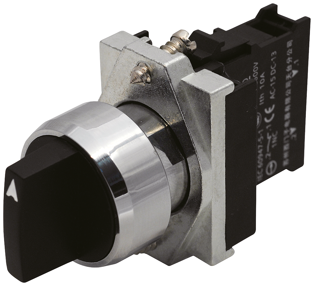 3SB6160-2AA10-1BA0 0/1 1No Kalıcı Mandal Buton 3SB6160-2AA10-1BA0 0/1 1No Kalıcı Mandal Buton