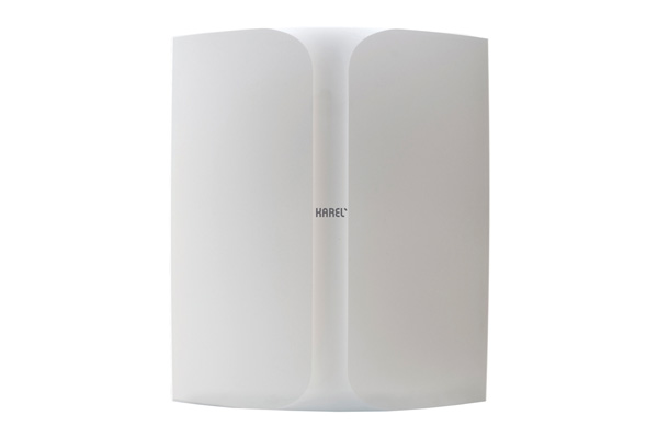 KAREL Karel Ms48S 4/12 Santral Cihazı