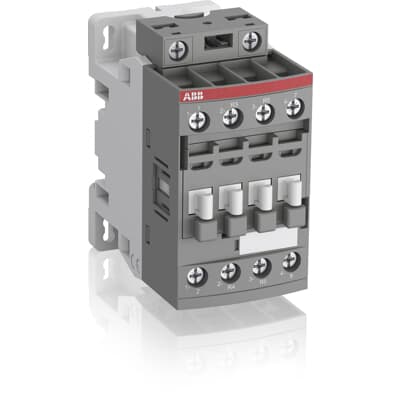 1SBL137501R1100 AF09-22-00-11 24-60V50/60HZ 20-60V 1SBL137501R1100 AF09-22-00-11 24-60V50/60HZ 20-60V