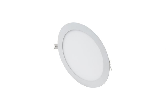 CATA Gömme Spot Slim Led 15W Günışığı