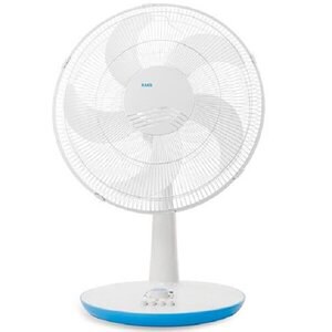 RAKS DF 16 MX MASA ÜSTÜ VANTİLATÖR- 65W