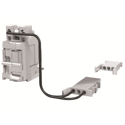 1SDA066332R1 XT2-XT4 220V AÇMA BOB 1SDA066332R1 XT2-XT4 220V AÇMA BOB