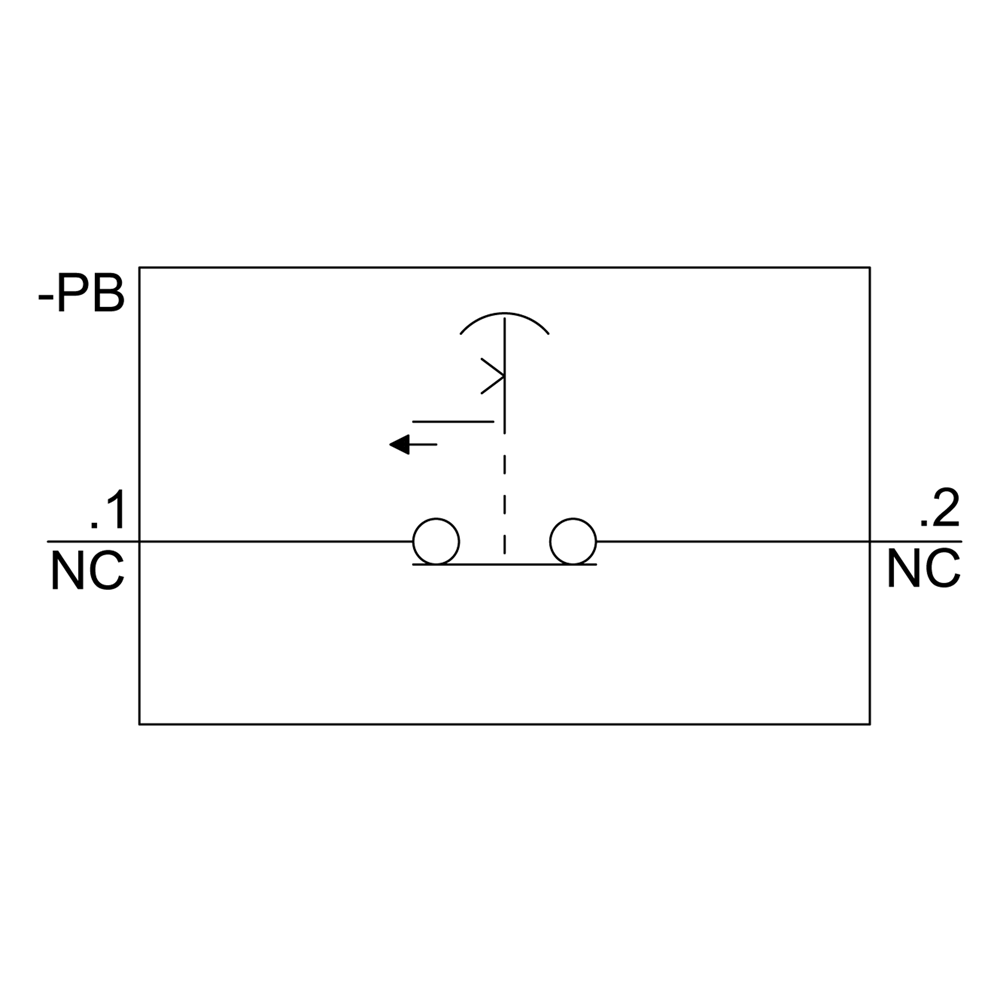 3SU1100-1BA20-1CA0 Acil Stop Mantar Buton 3SU1100-1BA20-1CA0 Acil Stop Mantar Buton