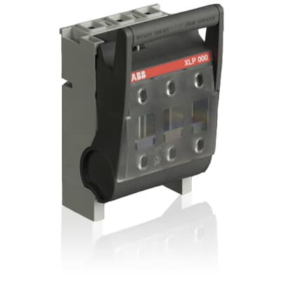 ABB 1SEP201428R0002 Sigortalı Yük Ayırıcı XLP 100A