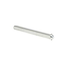 ABB 1SCA022042R6110 OXP12X535 ŞAFT