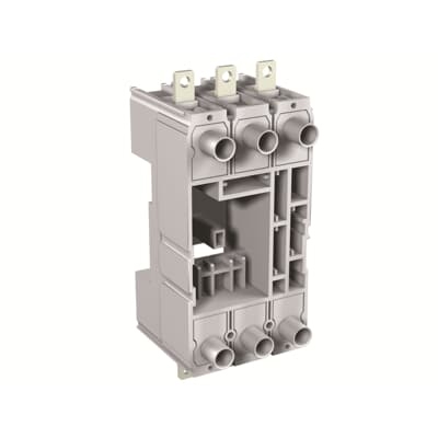 1SDA068192R1 XT3 P SOKET SABİT PARÇA 3p EF TER 1SDA068192R1 XT3 P SOKET SABİT PARÇA 3p EF TER