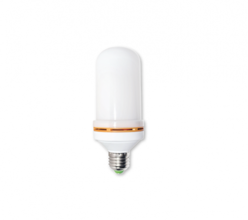 CATA Led Alev Ampul E27 Duy 4W