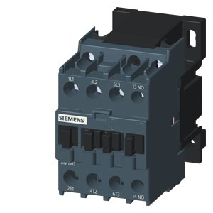 3MT7022-1AA10-0AL2 22A 1na 11kw 230v Kontaktör 3MT7022-1AA10-0AL2 22A 1na 11kw 230v Kontaktör