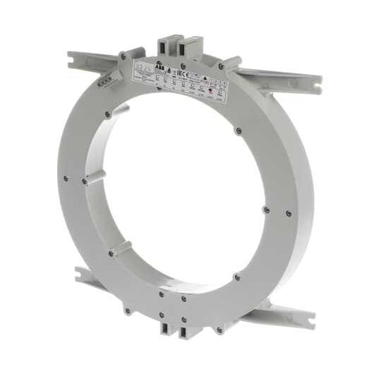 2CSG210100R1211 Çap Toroid Akım Trafosu 210Mm