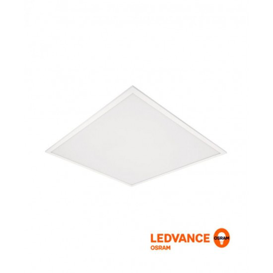 OSRAM Led Panel 60x60 35W 4000K Buz Beyaz Işık Eco Class