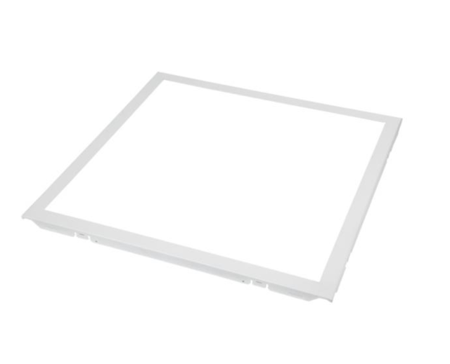 CATA Klipin Tavan Kasası 60X60 Ct 9046