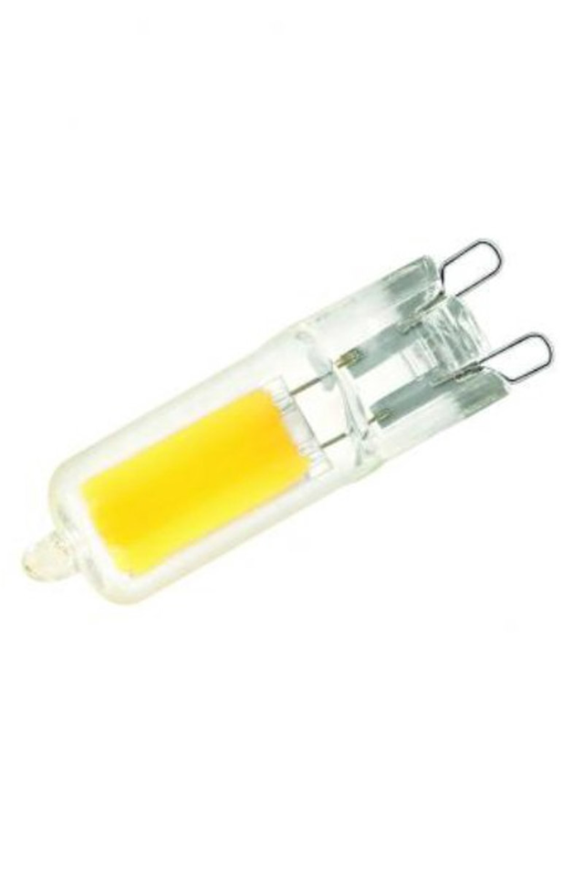 CATA CT-4222G 4W LED Kapsül AMPL 220V Günışığı
