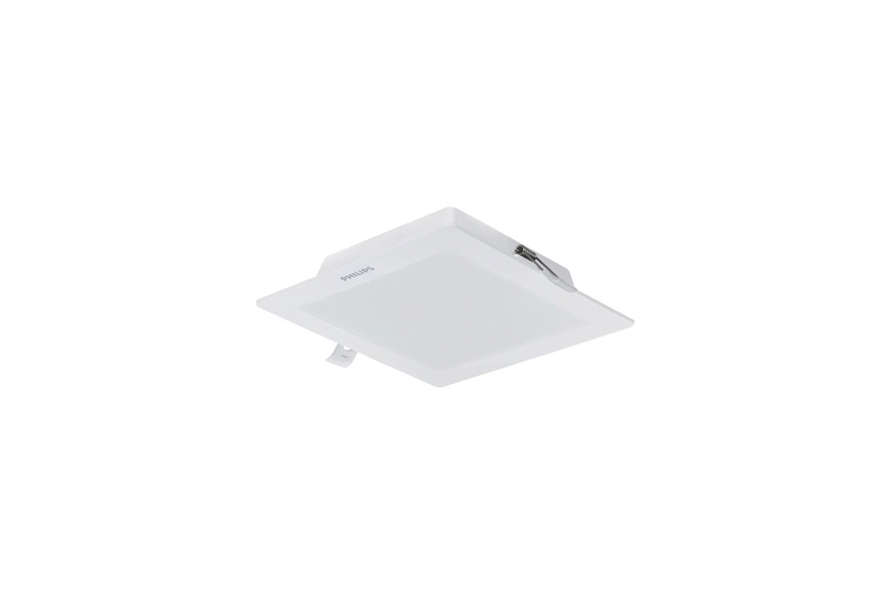 PHILIPS Dn058b Led12/830 sıva altı downliht kare 