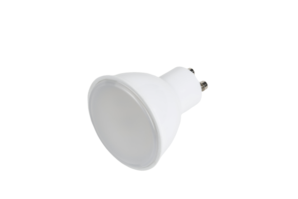 CATA Led Ampul Gu10 Beyaz 4W Ct 4240B