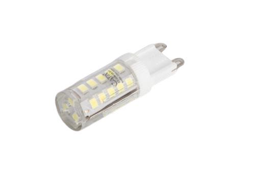 CT-4249B Led Kapsül Ampul G9 Duy Beyaz CT-4249B Led Kapsül Ampul G9 Duy Beyaz