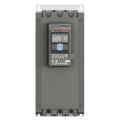 1SFA897112R7001 PSE210-600-70 110kW 1SFA897112R7001 PSE210-600-70 110kW