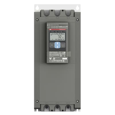 1SFA897114R7001 PSE300-600-70 160kW 1SFA897114R7001 PSE300-600-70 160kW