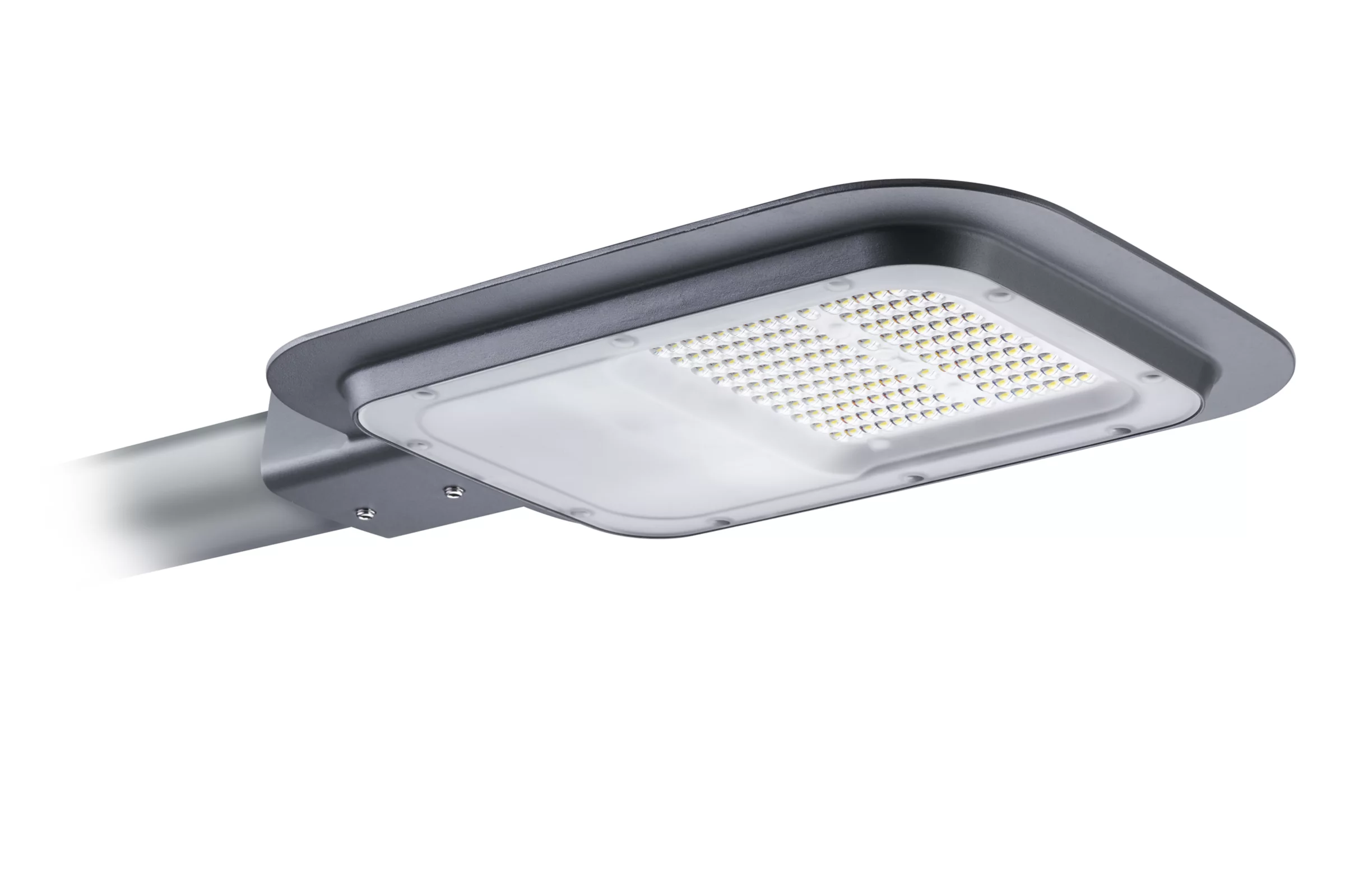 BRP132 LED175/NW 140W 220-240V DM GM BRP132 LED175/NW 140W 220-240V DM GM