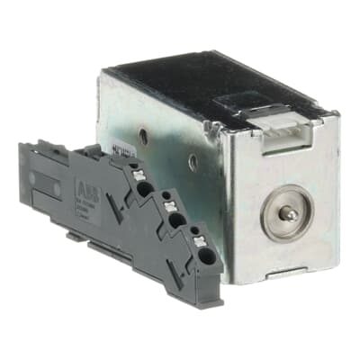 1SDA073681R1 YC E1.2..E6.2-XT7M 24 VAC/DC 1SDA073681R1 YC E1.2..E6.2-XT7M 24 VAC/DC