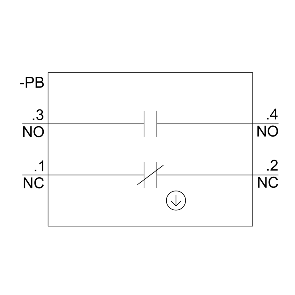 3SU1100-2BF60-1MA0 Işıklandırılabilir Kalıcı Buton 3SU1100-2BF60-1MA0 Işıklandırılabilir Kalıcı Buton
