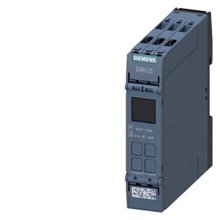 SIEMENS 3UG5625-1CW30 Kak Kombinasyonu Açtırma Rölesi