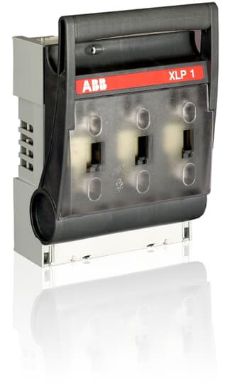 ABB 1SEP101891R0002 Sigortalı Yük Ayırıcı 3P 250A