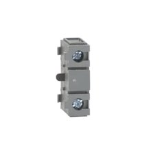 ABB 1SCA022456R7410 OA3G01 YARD KONT BLOĞU 1NK