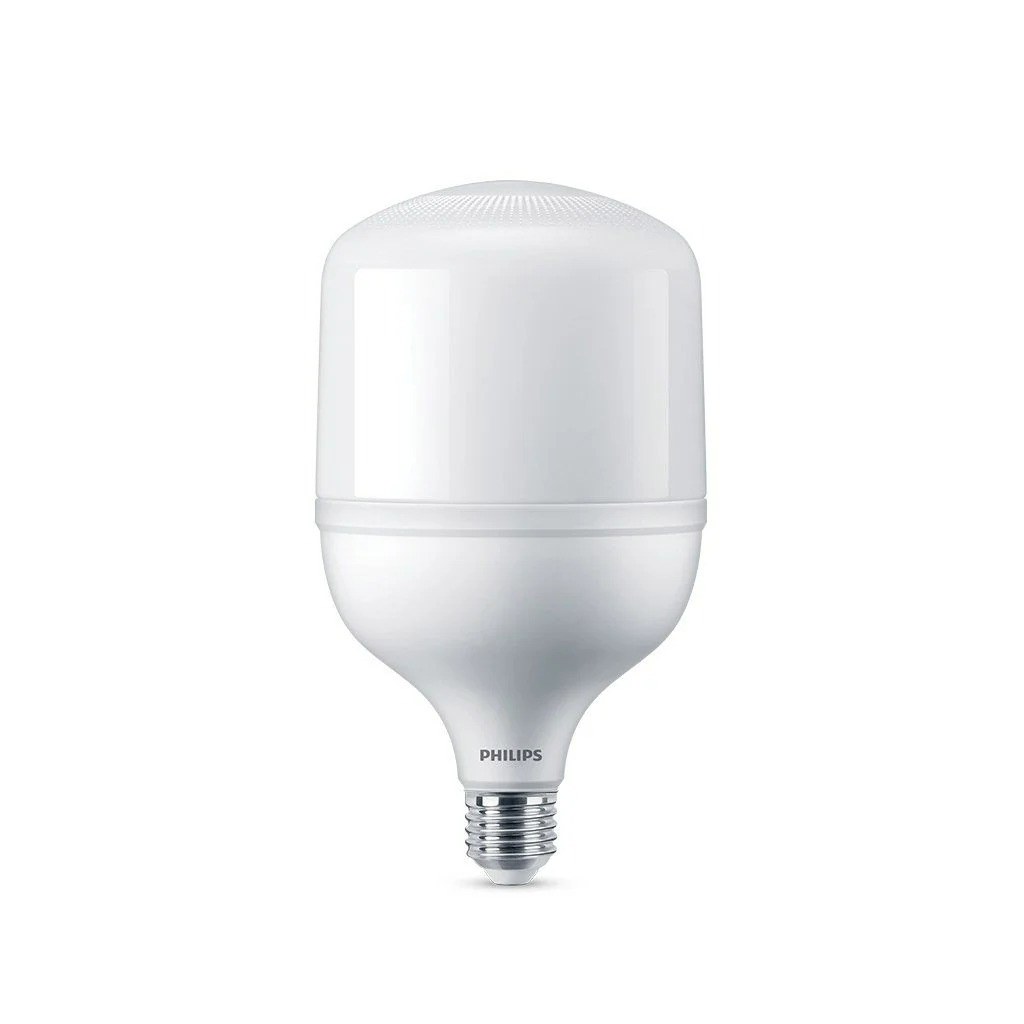PHILIPS TrueForce 55W E40 Duy 4000K Led Ampul