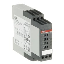 ABB 1SVR730794R3300 CM-PVS.41S RÖLE