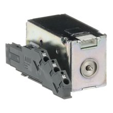 ABB 1SDA073687R1 800-1600A XT7-XT7M 220V KAPAMA BOBİNİ