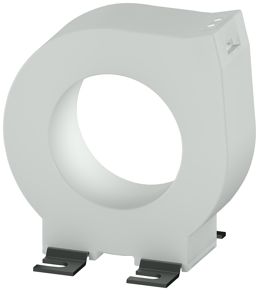 3UL2303-1A Toroid Akım Trafosu 55mm Çap 3UL2303-1A Toroid Akım Trafosu 55mm Çap