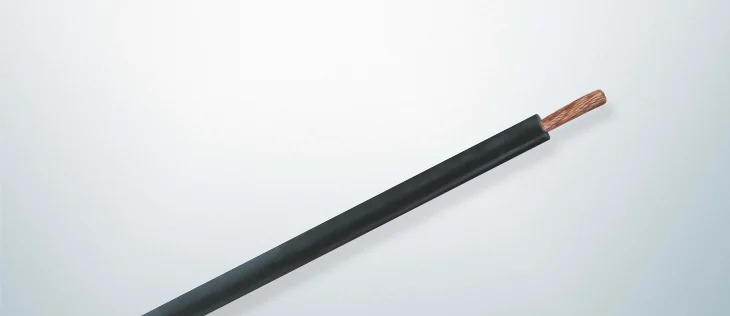 0,75 NYAF Yeşil 20027754 Pvc Enerji Kablo 0,75 NYAF Yeşil 20027754 Pvc Enerji Kablo