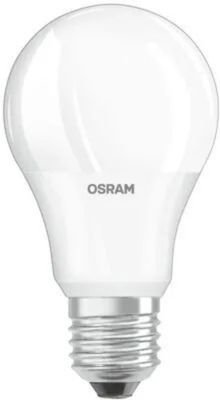 OSRAM Led Value CLA100 13W E27 Duy Ampul 2700K Sarı Işık