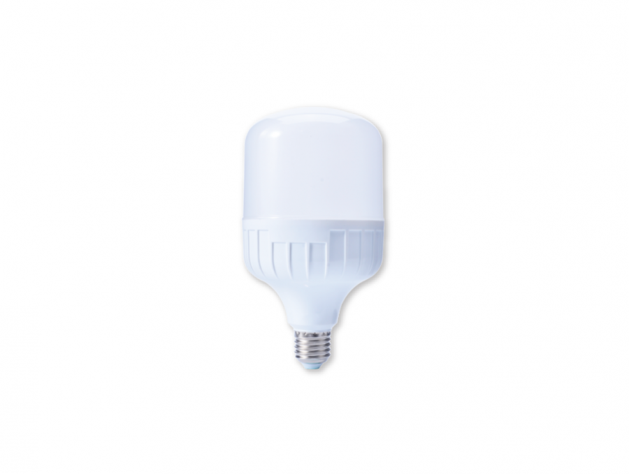 Led Ampul 25W Beyaz Kl30 CT-4330B Led Ampul 25W Beyaz Kl30 CT-4330B