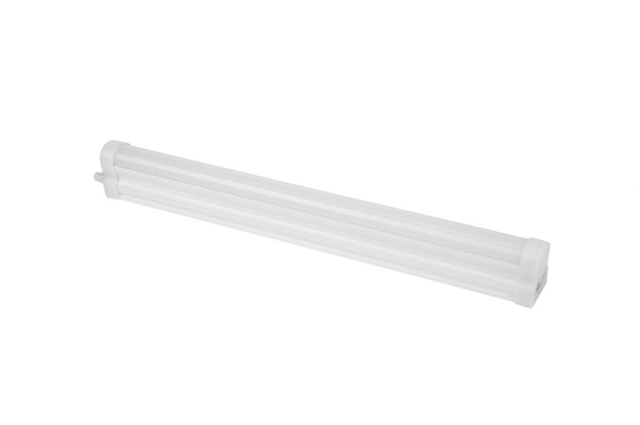 CATA CT-2466B T5 Ledli Bant Armatür Beyaz 4W