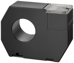 SIEMENS 5SV8705-0KK Toroid Akım Trafosu 140mm Çap