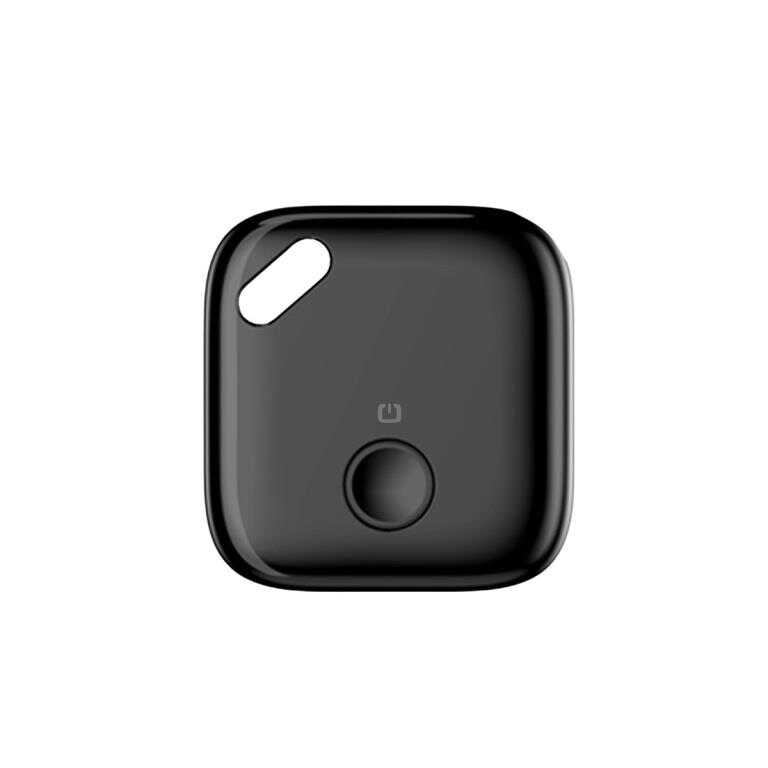 BY71-105 Onvec Smart Tag Akıllı Ev sistemi BY71-105 Onvec Smart Tag Akıllı Ev sistemi