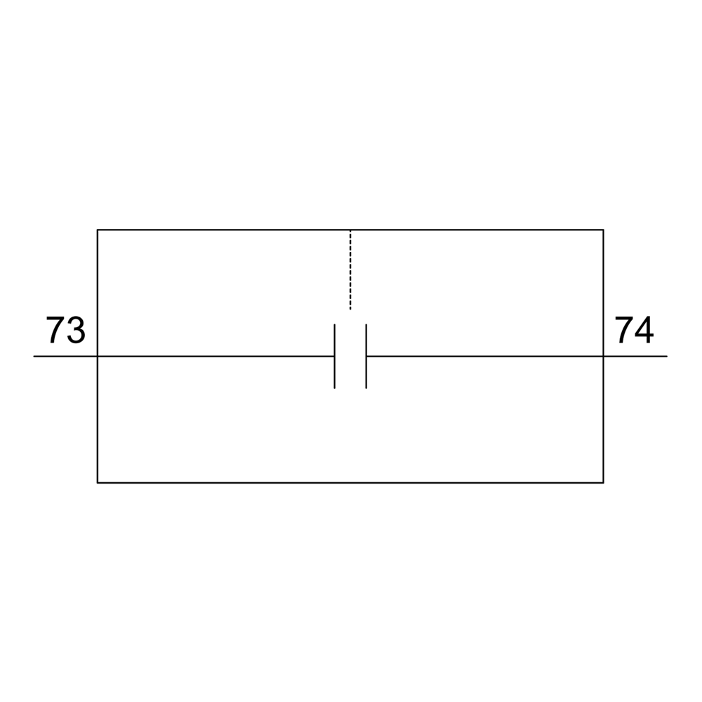 3RH2911-1AA10 Yardımcı Kontaktör Bloğu 3RH2911-1AA10 Yardımcı Kontaktör Bloğu