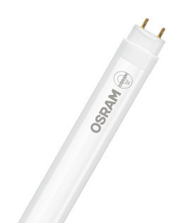 OSRAM Floresan Ampul ST8E 20W 150cm 4000K Günışığı