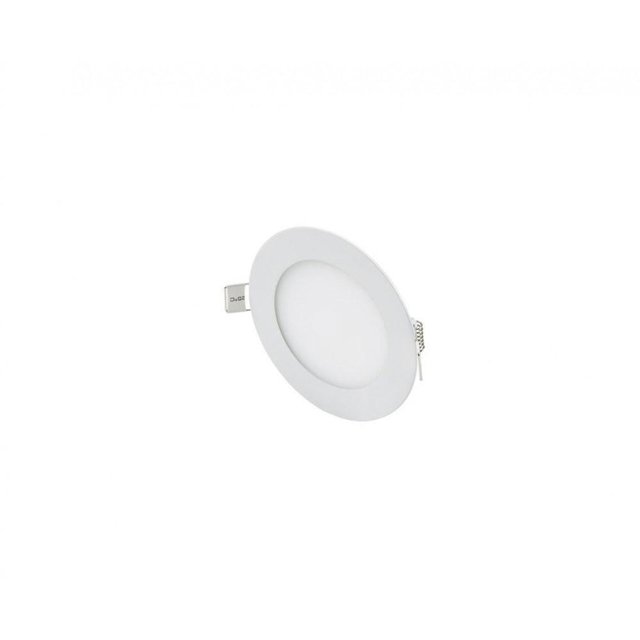 CATA CT-5146G Gömme Spot Slim Led 9W Günışığı