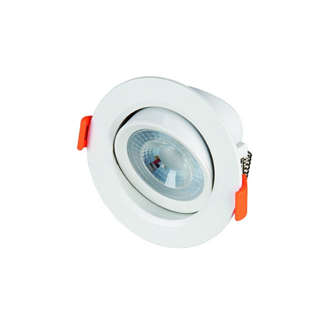 CT-5200G Akik 6w Lal Led Spot Günışığı CT-5200G Akik 6w Lal Led Spot Günışığı