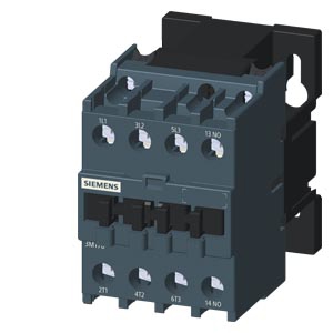3MT7038-2AA10-0AL2 38A 1na 18,5kw 230v Kontaktör 3MT7038-2AA10-0AL2 38A 1na 18,5kw 230v Kontaktör