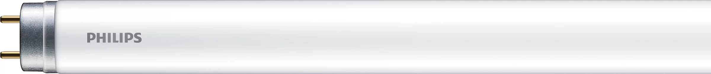 LEDtube T8 1200mm 16W G13 Led Floresan Ampul 6500K Beyaz Işık LEDtube T8 1200mm 16W G13 Led Floresan Ampul 6500K Beyaz Işık