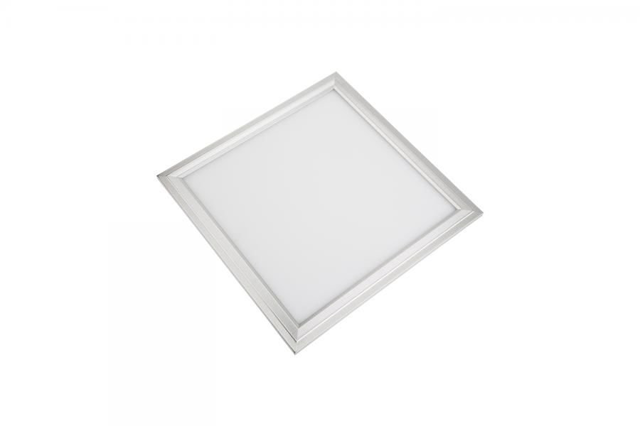 CATA 25W 30x30Klipin Panel Led Armatür Sarı Işık