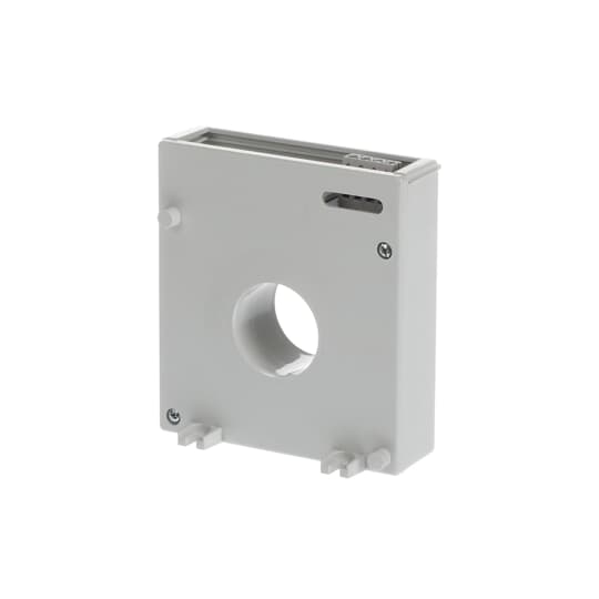 2CSG035100R1211 Toroid Akım Trafosu TR1 35mm Çap 2CSG035100R1211 Toroid Akım Trafosu TR1 35mm Çap