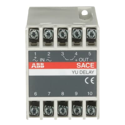 1SDA038320R1 E1.2-E6.2 DÜŞ GER BOBİN GEC 1SDA038320R1 E1.2-E6.2 DÜŞ GER BOBİN GEC