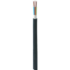 PRYSMIAN 4x1,5 N2XH HF Enerji Kablosu