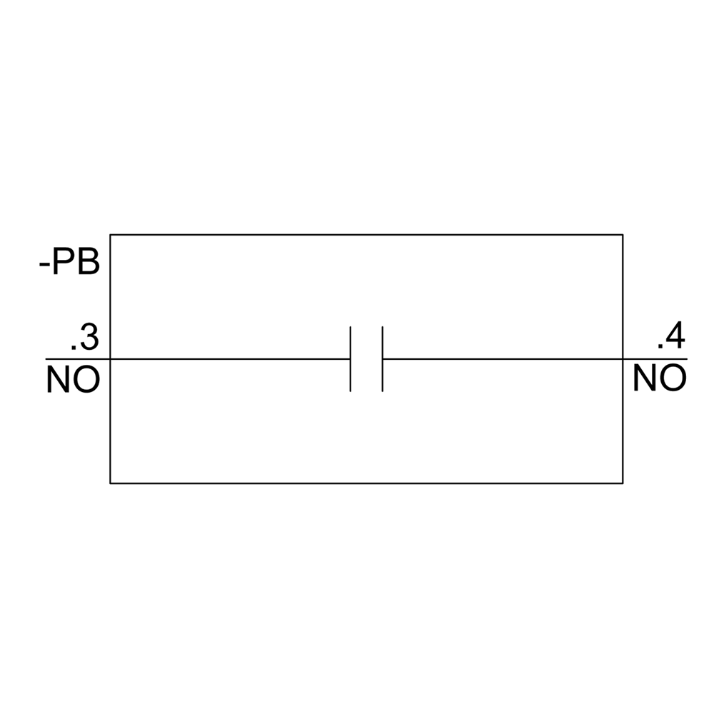 3SU1100-2BF60-1BA0 Komple Mandal Butonu 3SU1100-2BF60-1BA0 Komple Mandal Butonu