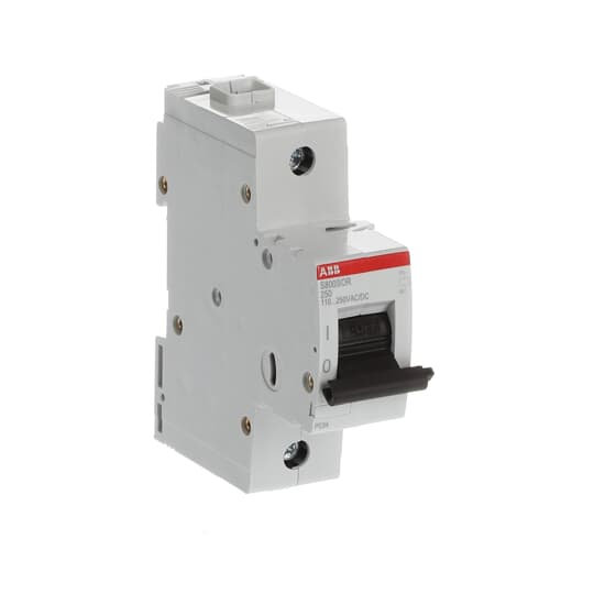 2CCS800900R0211 Açtırma Bobini 250V AC/DC 2CCS800900R0211 Açtırma Bobini 250V AC/DC