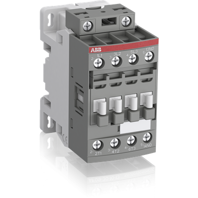 1SBL157001R1101 AF12-30-01 12A 24V AC/DC KONTAKTÖR 1SBL157001R1101 AF12-30-01 12A 24V AC/DC KONTAKTÖR